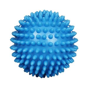 Pelota masaje dura Tech Dance
