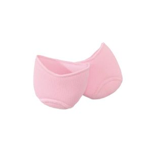 Toe Pads HT02 So Dança