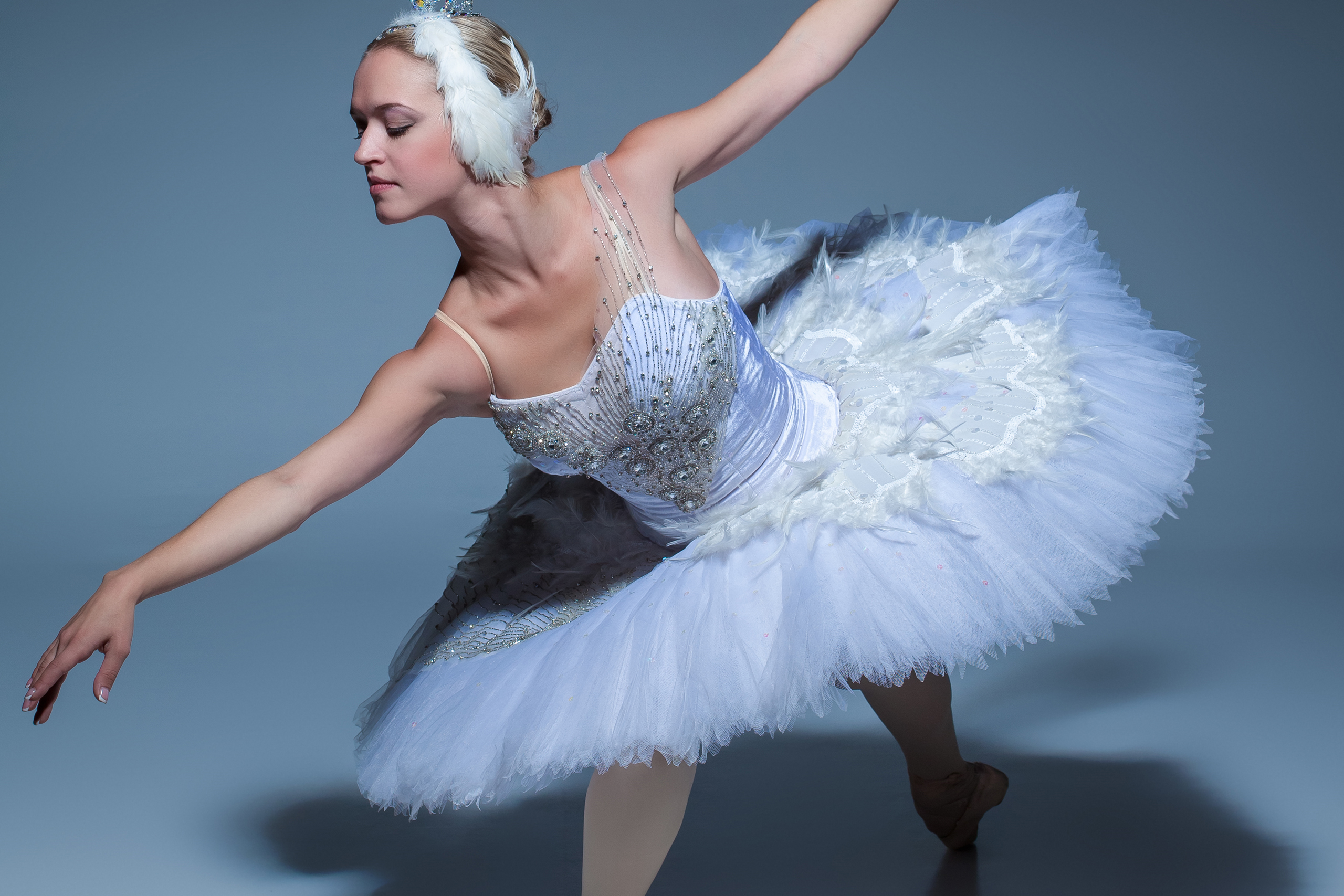 dia internacional de la danza