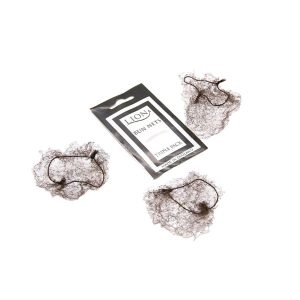 Accesorios para el pelo