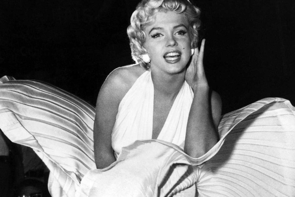 Vestuarios inolvidables volumen 1