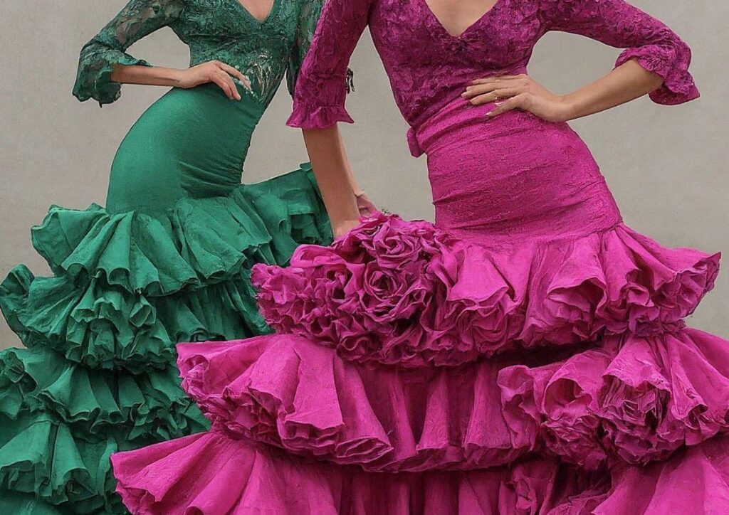 La imagen tiene un atributo ALT vacío; su nombre de archivo es 2-blog-1024x724.jpg