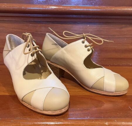 Mensaje de amor marnie e